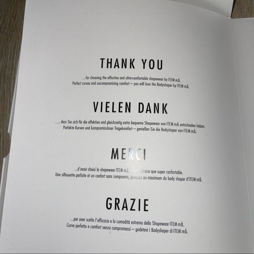 ITEM M6 ULTIMATE COMPRESSION TECHNOLOGY SHAPE HIGH WAISTED TUMMY SHORTS SMALL - Picture 2 of 6